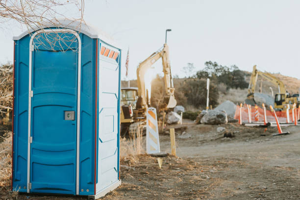 Best High-end porta potty rental  in Florence, AL