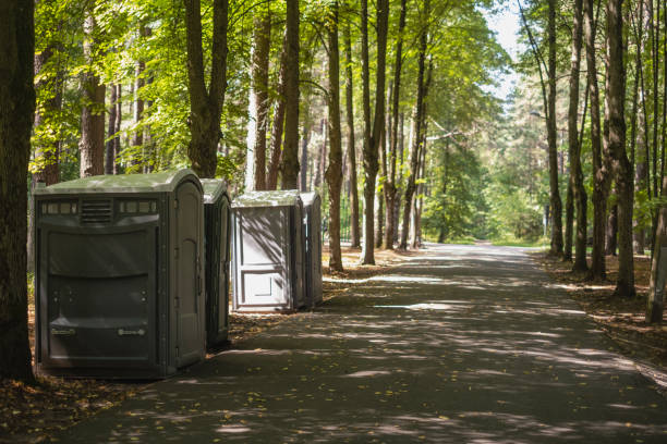 Best Emergency porta potty rental  in Florence, AL