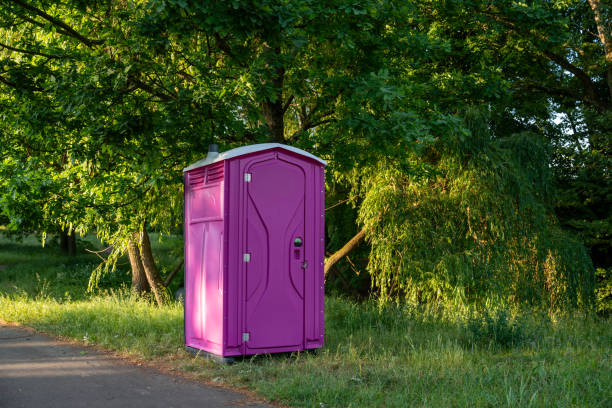 Best Construction site porta potty rental  in Florence, AL